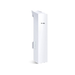 Наружная беспроводная точка доступа TP-Link SMB CPE220 Wi-Fi, фото4