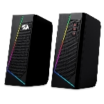 Акустическая система 2.0 Defender ANVIL Redragon, фото 1