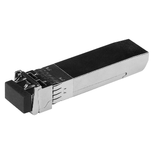 Модуль LANMASTER SFP+ 10GbASE-SR/SW, LC duplex, 850nm, 300m, Cisco