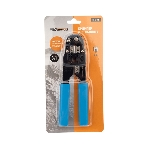 Кримпер PROconnect HT-210N для обжима 8P8C, фото2
