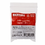 Модуль Rexant Keystone Jack RJ-45(8P8C), UTP неэкранированный, cat.5e, тип 90 градусов, самозажимной, белый, фото4