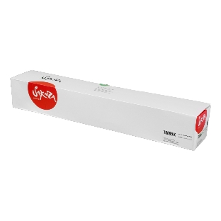 Картридж Sakura TK895K для Kyocera Mita FS-C8020MFP/8025MFP/8520MFP/8525MFP, черный, 12 000 к.