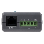 Датчик окружающей среды для RMCARD CyberPower ENVIROSENSOR CARD , фото6
