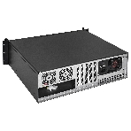 Серверный корпус ExeGate Pro EX293193RUS 3U390-11 (RM 19', высота 3U, глубина 390, БП 600RADS, USB), фото11