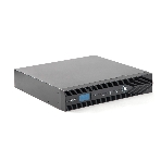 Источник бесперебойного питания SKAT-UPS 3000 RACK+6x9Ah исп. E 8956, фото7