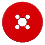Коронка Matrix BIMETAL, 73 мм, фото4