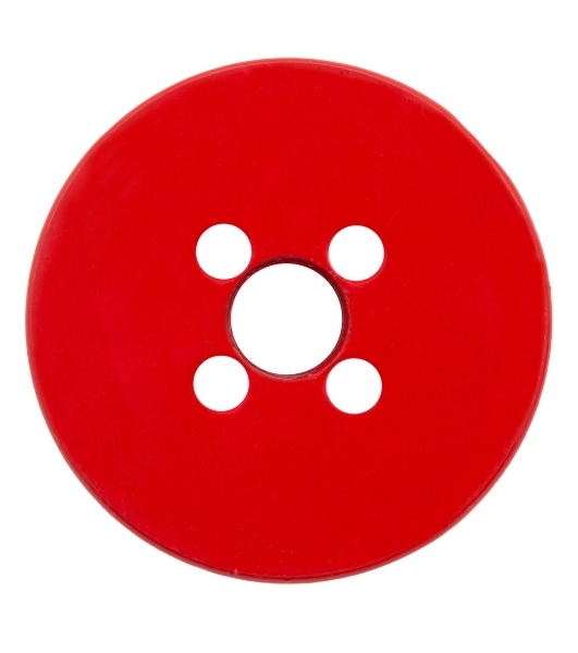 Коронка Matrix BIMETAL, 73 мм