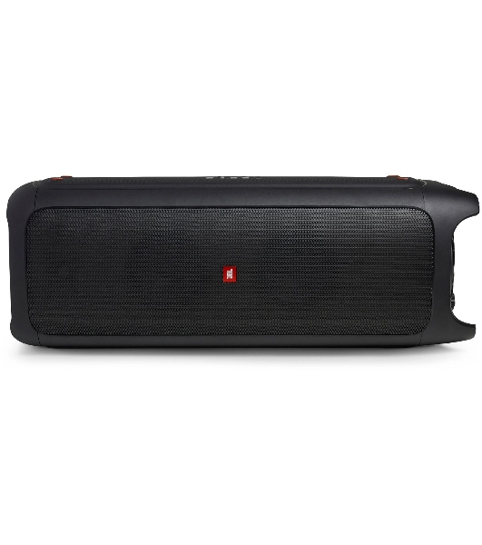 Акустическая система Bluetooth PARTYBOX 1000 JBL