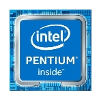 Процессор Intel Pentium G4560 Soc-1151 3.5GHz OEM, фото8