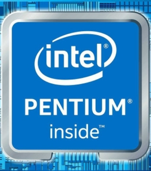 Процессор Intel Pentium G4560 Soc-1151 3.5GHz OEM