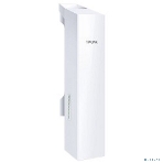 Наружная беспроводная точка доступа TP-Link SMB CPE220 Wi-Fi, фото8