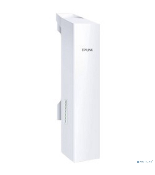 Наружная беспроводная точка доступа TP-Link SMB CPE220 Wi-Fi