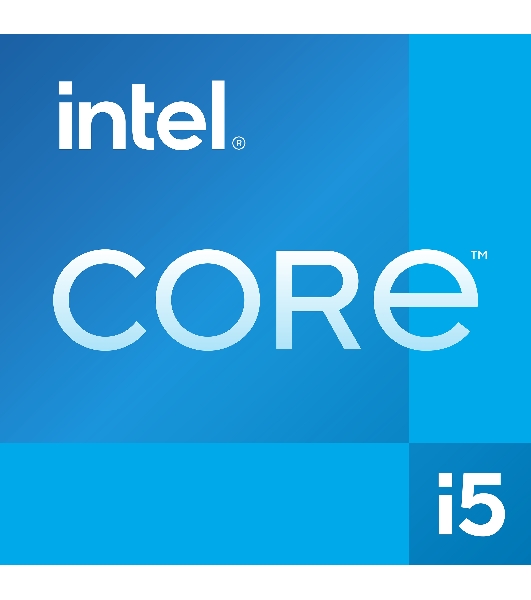 Процессор Intel Core i5-12600KF Soc-1700 3.7GHz OEM
