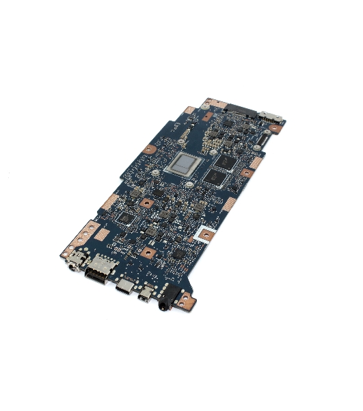 Материнская плата для Asus UX360 8G/I5-7Y54 90NB0BA0-R00050