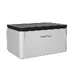 Принтер лазерный Pantum BP1800W, A4, 18 стр/мин, 600x600dpi, 256MB RAM, 800Мг, USB, RJ45, Wi-Fi, фото12