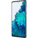 Дисплей для Samsung Galaxy S20 FE SM-G780F черный, фото7