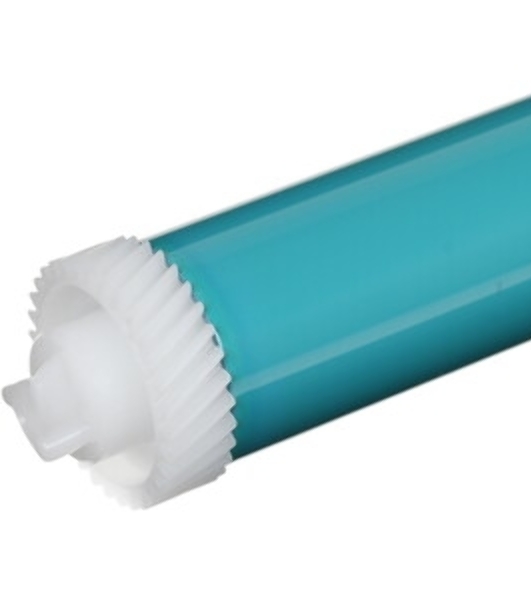 Барабан HP LJ 1160/1320/P2015 (Content) OEM color