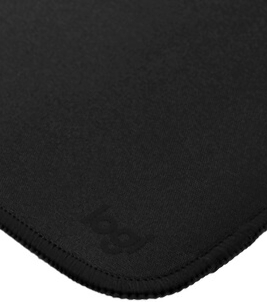 Коврик для мыши LogitechMouse Pad Studio Series,GRAPHITE