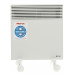 Конвектор электрический Noirot EX73583ARER 1000W, фото14