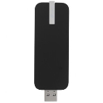 Беспроводной двухдиапазонный сетевой USB-адаптер TP-Link Archer T4U AC1200, фото3