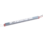 GS9805 блок питания 12V 36W 3A IP67 185-260V 292*18*14.8, фото4