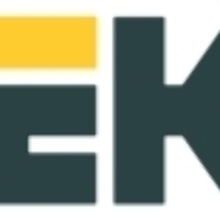 Комплект для защиты сварки ITK, 60мм