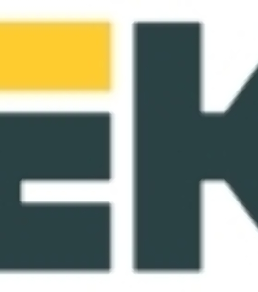 Комплект для защиты сварки ITK, 60мм