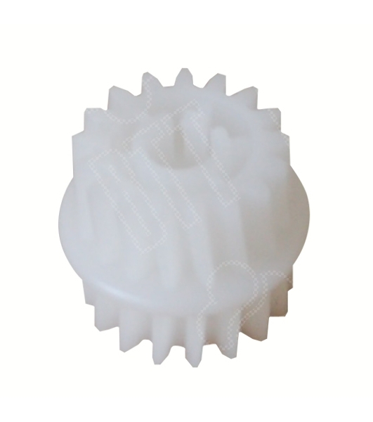 Шестерня привода печи HP 17T/17T LJ P3005/M3027/M3035 OEM