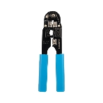Кримпер PROconnect HT-210N для обжима 8P8C, фото3