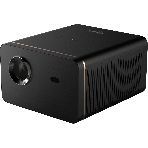 Проектор Cactus CS-H3.SG DLP 16800Lm (1920x1080) 200000:1 ресурс лампы:20000часов 1xUSB typeA 1xHDMI 3.1кг, фото6