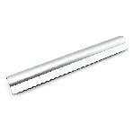 Аккумуляторная батарея для ноутбука Lenovo S300, S400 14.8V 2200mAh 32Wh серебристый, фото 1