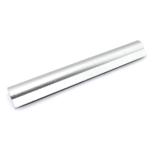 Аккумуляторная батарея для ноутбука Lenovo S300, S400 14.8V 2200mAh 32Wh серебристый