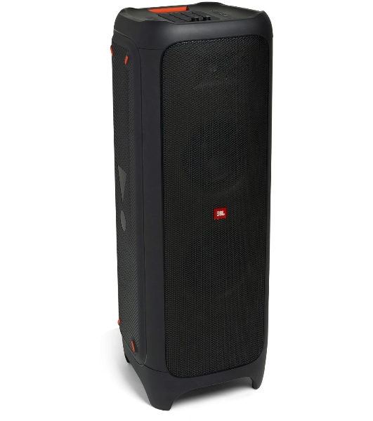 Акустическая система Bluetooth PARTYBOX 1000 JBL