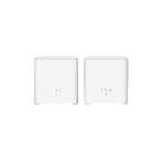 Беспроводной роутер Tenda 2-пак EX3(2-PACK), фото10