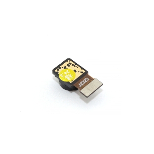 Камера фронтальная (селфи) для POCO X5 5G