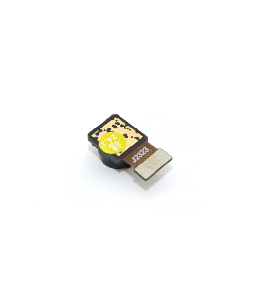 Камера фронтальная (селфи) для POCO X5 5G