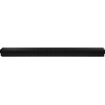 Звуковая панель Xiaomi Soundbar 2.0 EU S22E черный QBH4286EU, фото10