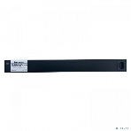 Блок распределения питания NTSS NTSS-PDU-DA1015 гор.размещ. 8x базовые 10A C14, фото7