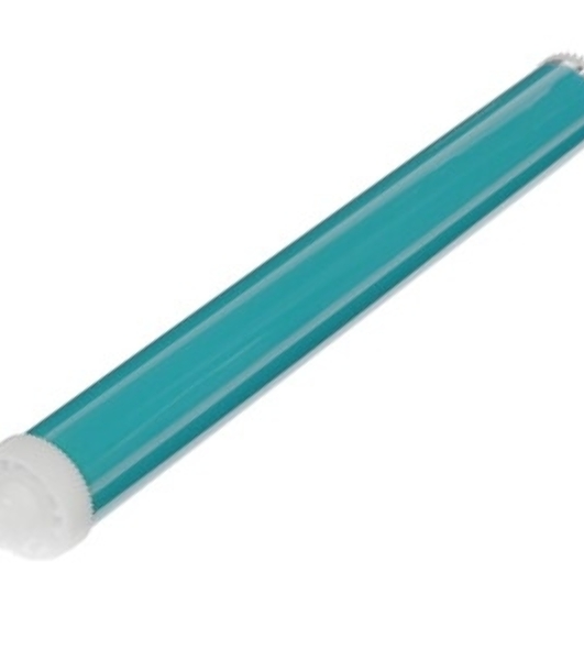 Барабан HP LJ 4200/4250/4300/4350 (Content) OEM color