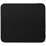 Коврик для мыши LogitechMouse Pad Studio Series,GRAPHITE, фото21