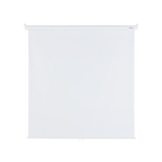 Экраны LUMIEN Eco Picture LEP-100101, 150х150 см, 1:1, фото5