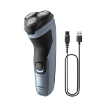 Бритва Philips X3063/00, фото4