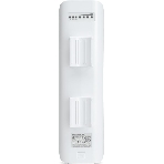 Сетевое оборудование UBIQUITI NSM2(EU) всепогодная Wi-Fi/TDMA AP/CPE. 802.11n, 2,4 ГГц, антенна 11 дБ, фото4