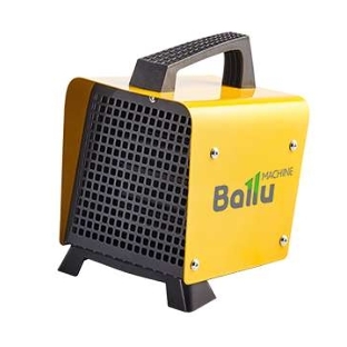 Пушка тепловая Ballu BKN-3