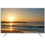 Телевизор PolarLine 65' 65PU51TC-SM черный LED UHD 60Hz Smart TV, фото12