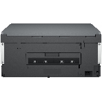 МФУ струйное HP Smart Tank 670, A4, цветной, печ. до 12 стр/мин., 4800x1200 dpi (печ.), 1200x1200 dpi (скан.), Bluetooth, USB Type-A, Wi-Fi, фото3