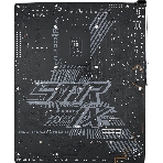 Материнская плата ASUS ROG STRIX B760-F GAMING WIFI, LGA 1700, Intel B760, 4xDDR5, 4xSATA, 3xM.2, 1xPCI-E 5.0 x16, 1xPCI-E 3.0 x4, 1xHDMI, 1xDP, 1x 2.5Gb LAN, 1xUSB-A 3.2 Gen 2, 6xUSB-A 3.2 Gen 1, 1xUSB-C 3.2 Gen 2x2, 5x3.5 мм, 7.1, Standard-ATX, фото3