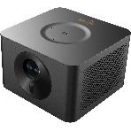 Проектор Cactus CS-M1.SG DLP 9600Lm (1920x1080) 200000:1 ресурс лампы:20000часов 1xUSB typeA 1xHDMI 1.9кг, фото6