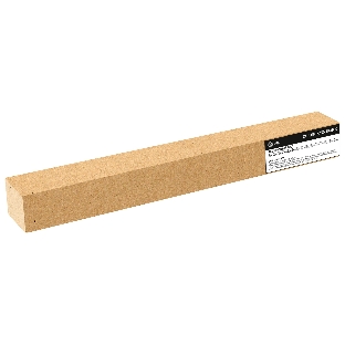 Вал резиновый Cactus CS-LSR-KYO-TK4500 для Kyocera TASKalfa 5501i, 5500i, 4501i, 4500i, 3501i, 3500i