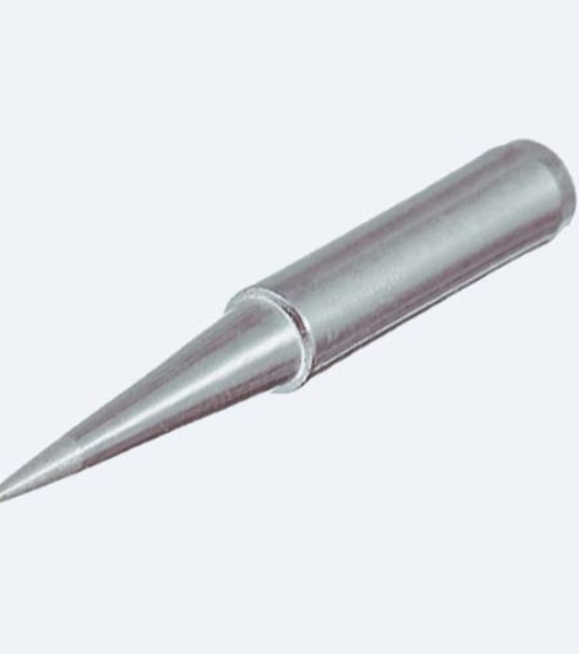 Жало для паяльника Quick QSS960-T-LB